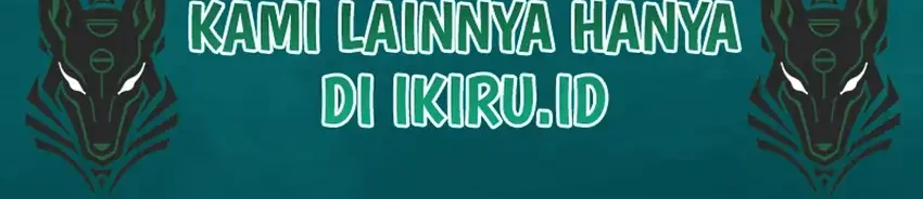 Chapter 28 - halaman 89