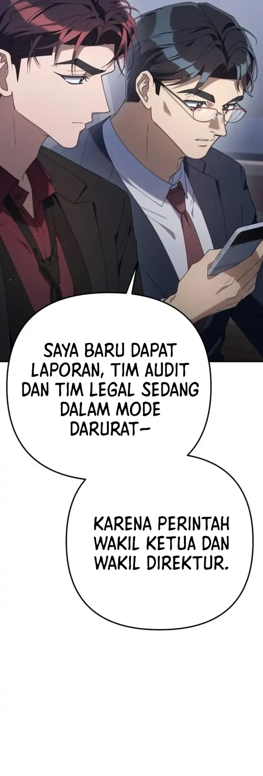 Chapter 28 - halaman 7