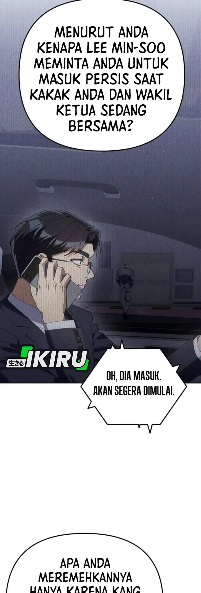 Chapter 28 - halaman 13