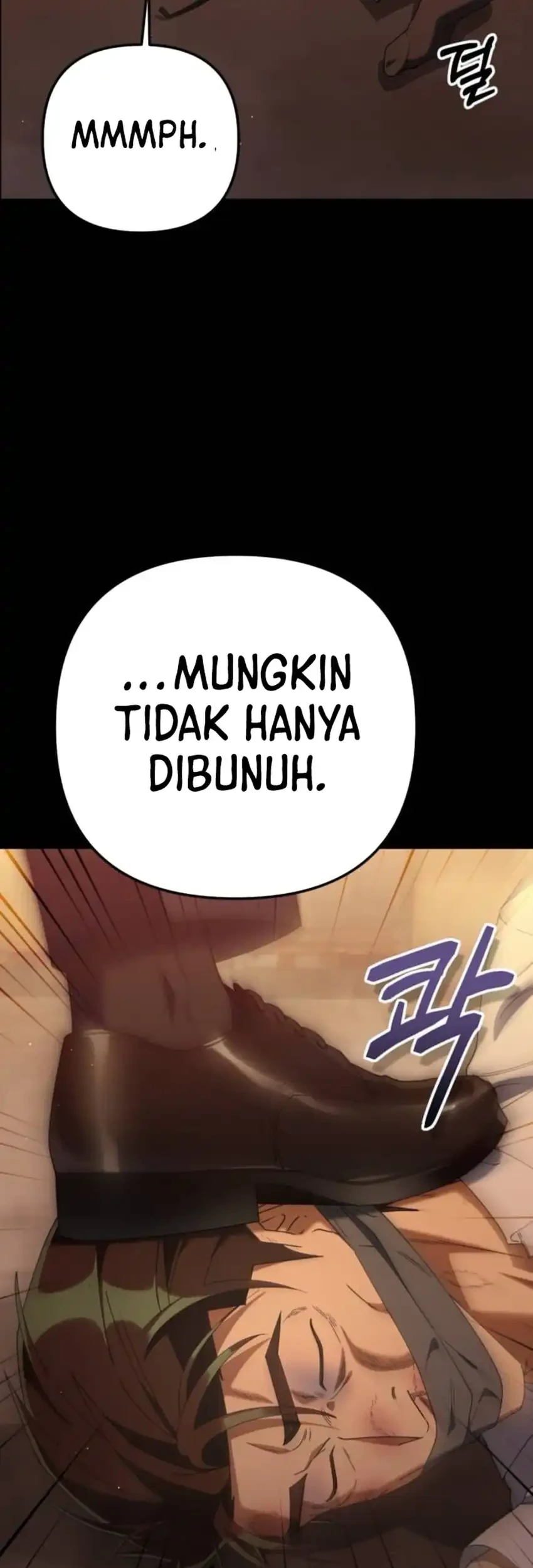 Chapter 28 - halaman 17