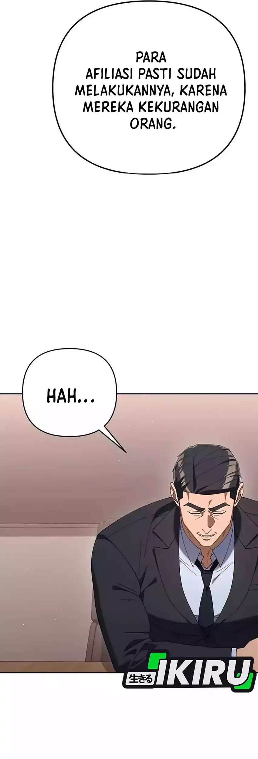 Chapter 29 - halaman 20