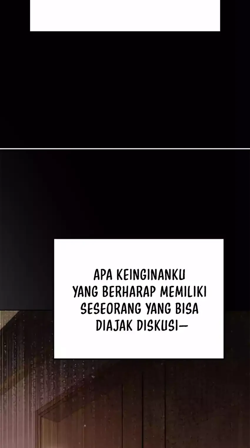 Chapter 29 - halaman 35