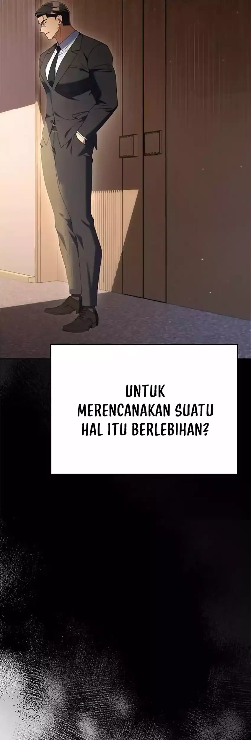 Chapter 29 - halaman 36
