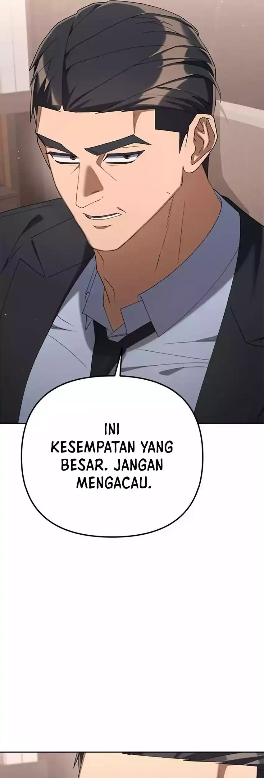 Chapter 29 - halaman 44