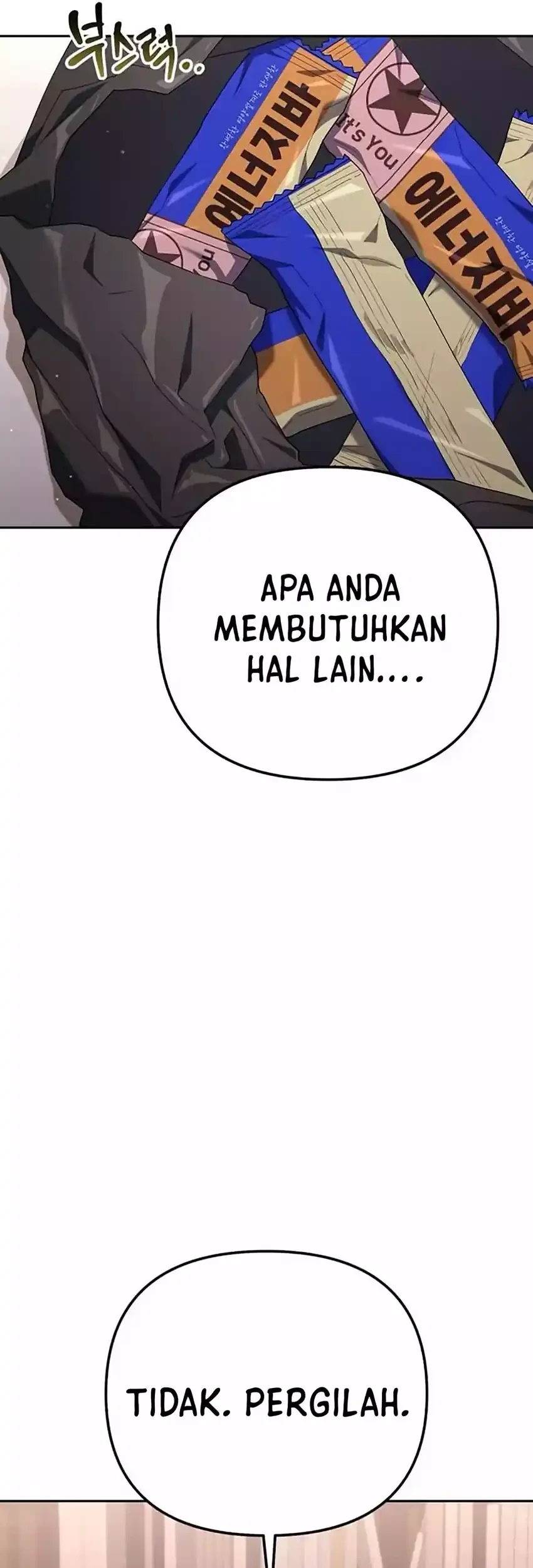 Chapter 29 - halaman 48