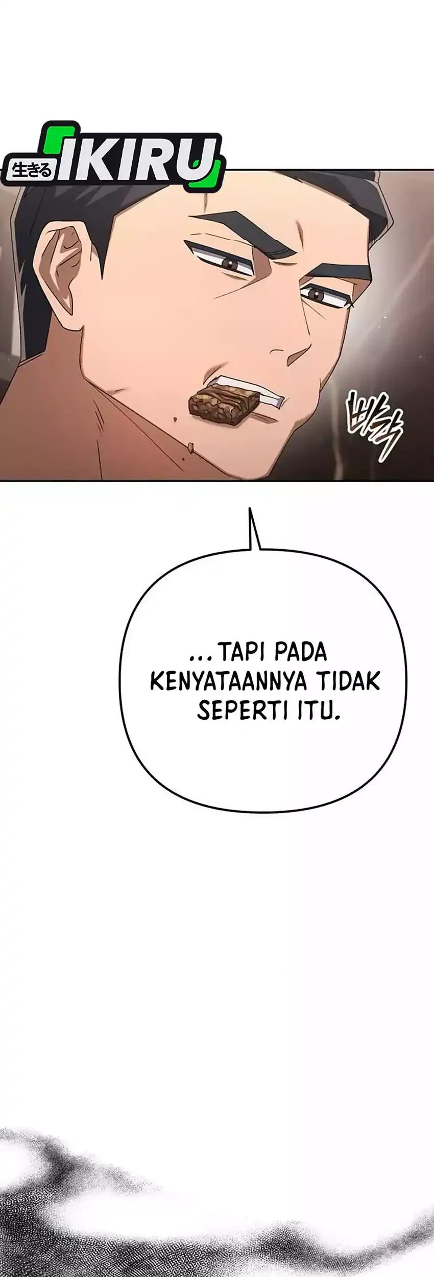 Chapter 29 - halaman 52