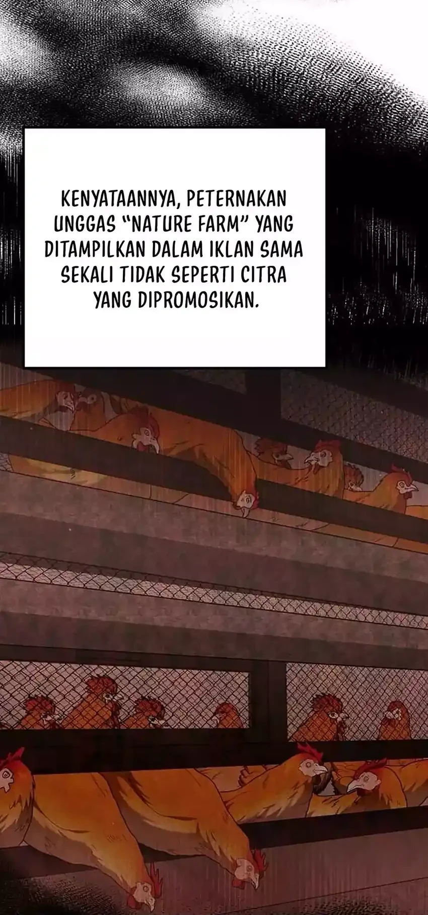 Chapter 29 - halaman 53