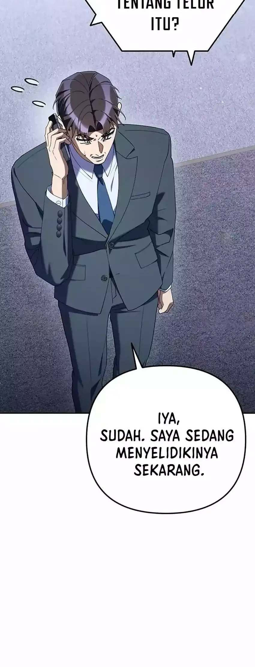 Chapter 29 - halaman 59