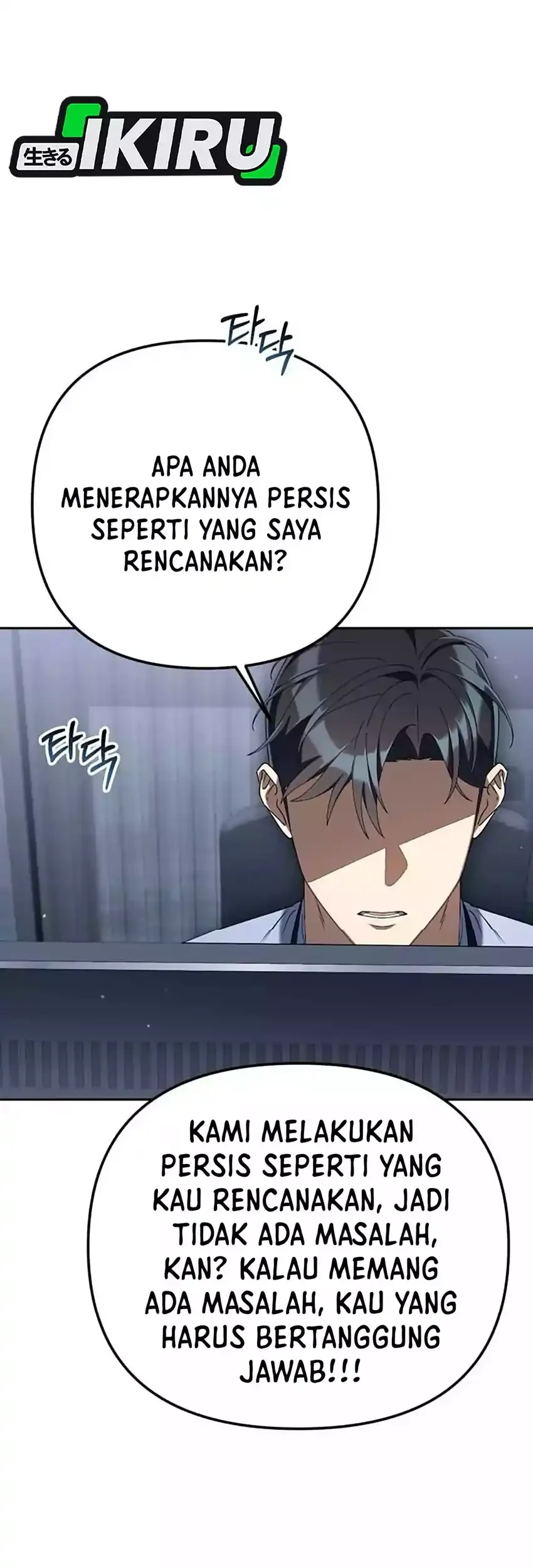 Chapter 29 - halaman 64