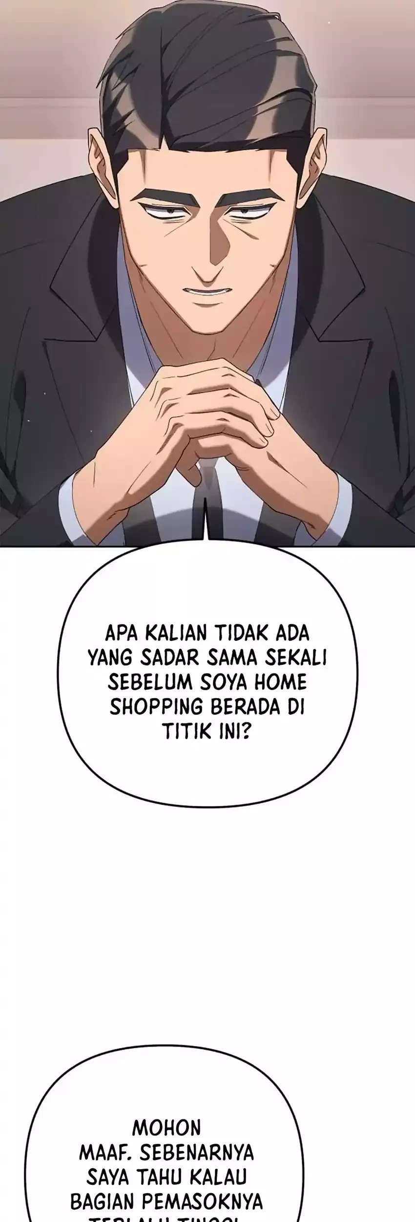 Chapter 29 - halaman 6