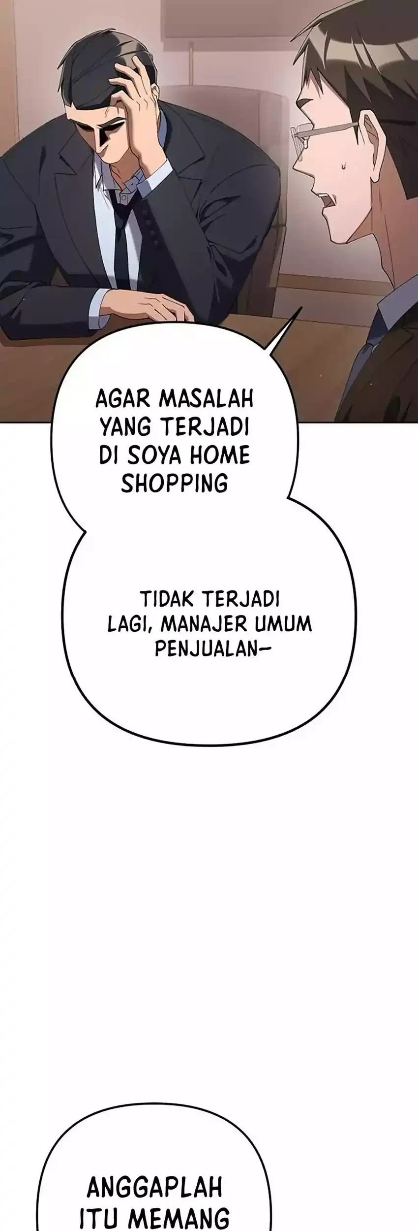 Chapter 29 - halaman 12