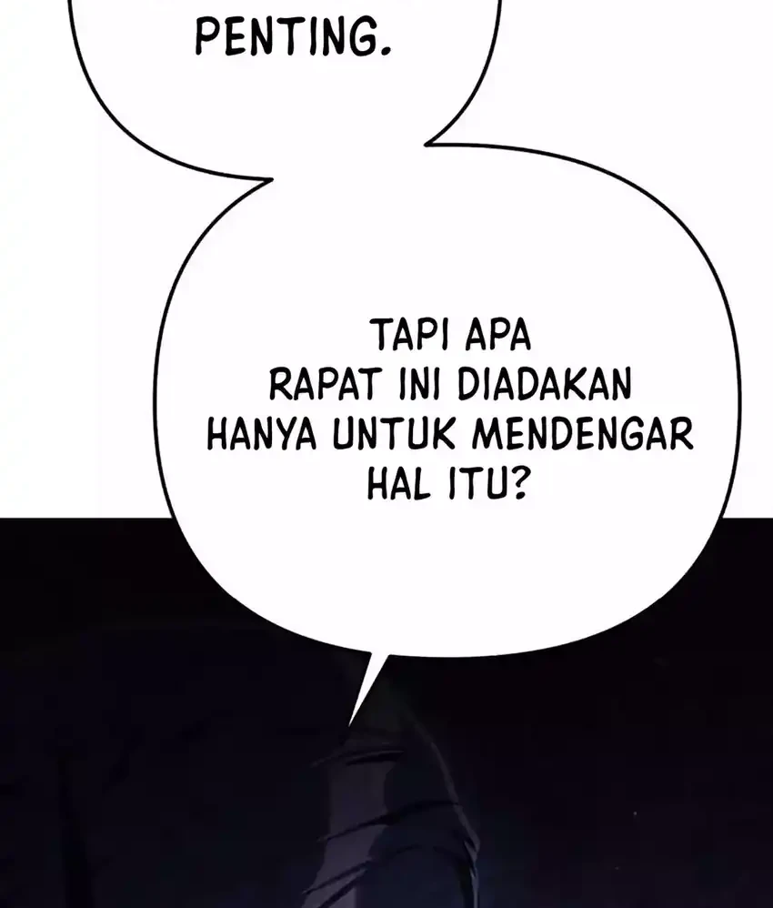 Chapter 29 - halaman 13