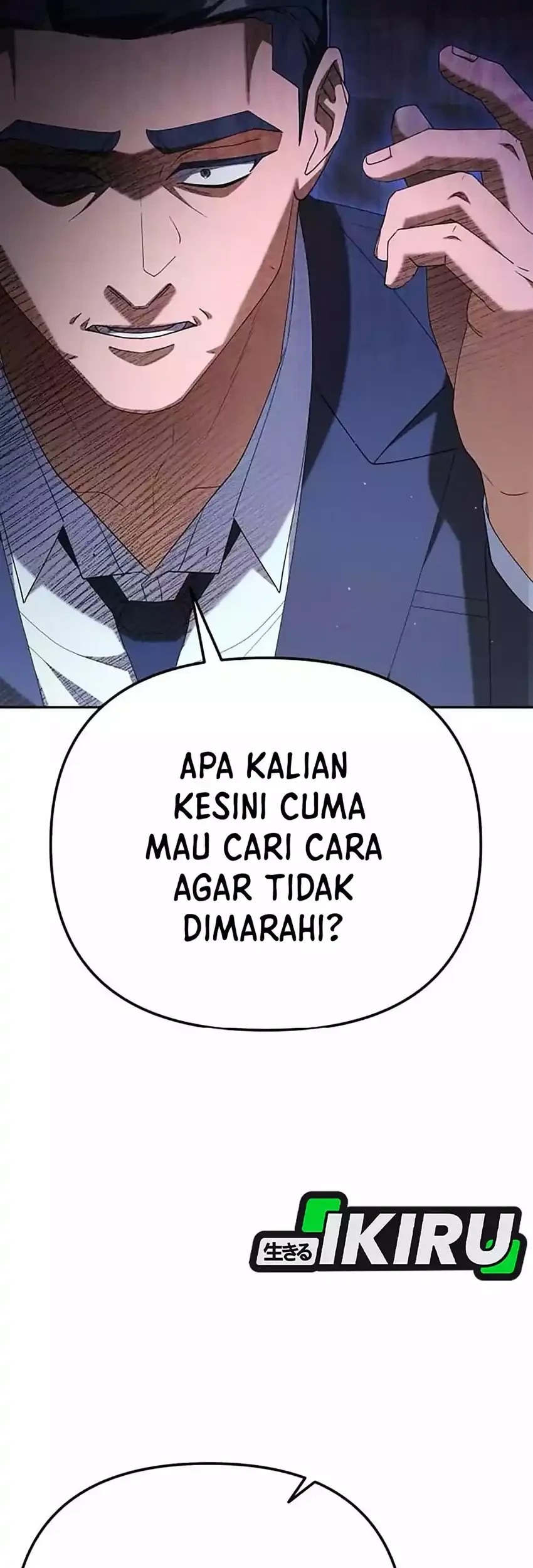 Chapter 29 - halaman 14