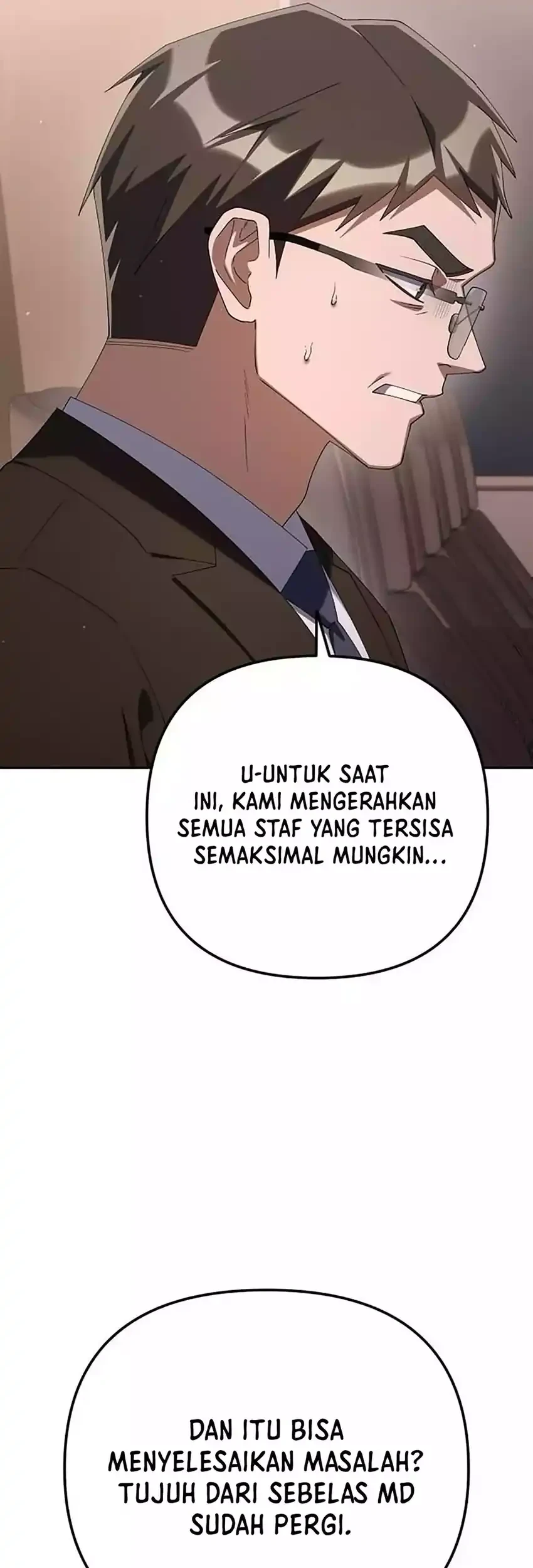 Chapter 29 - halaman 16