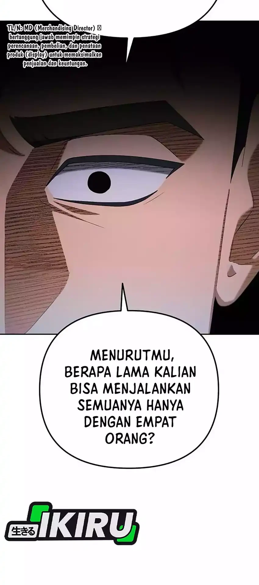 Chapter 29 - halaman 17