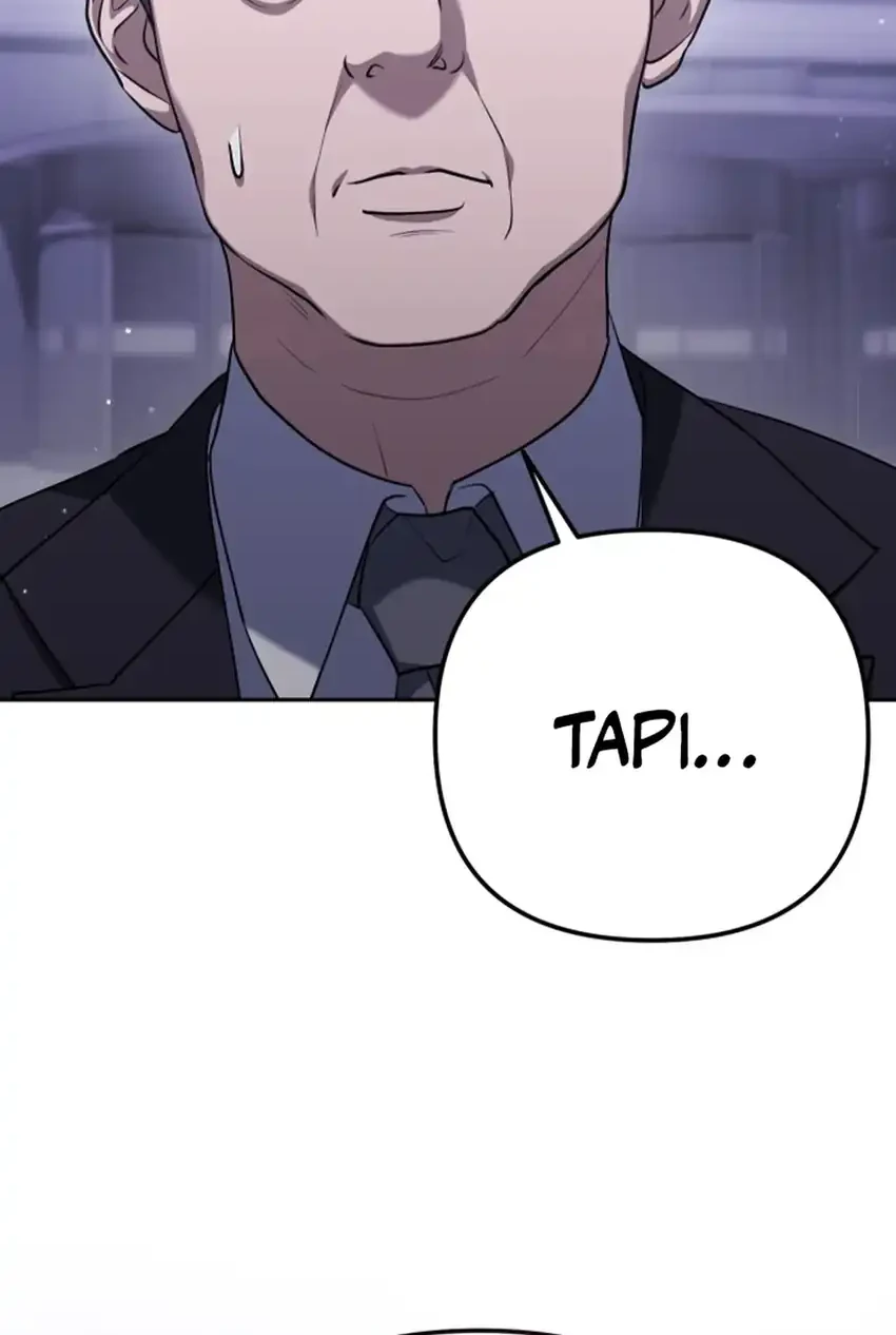 Chapter 3 - halaman 22