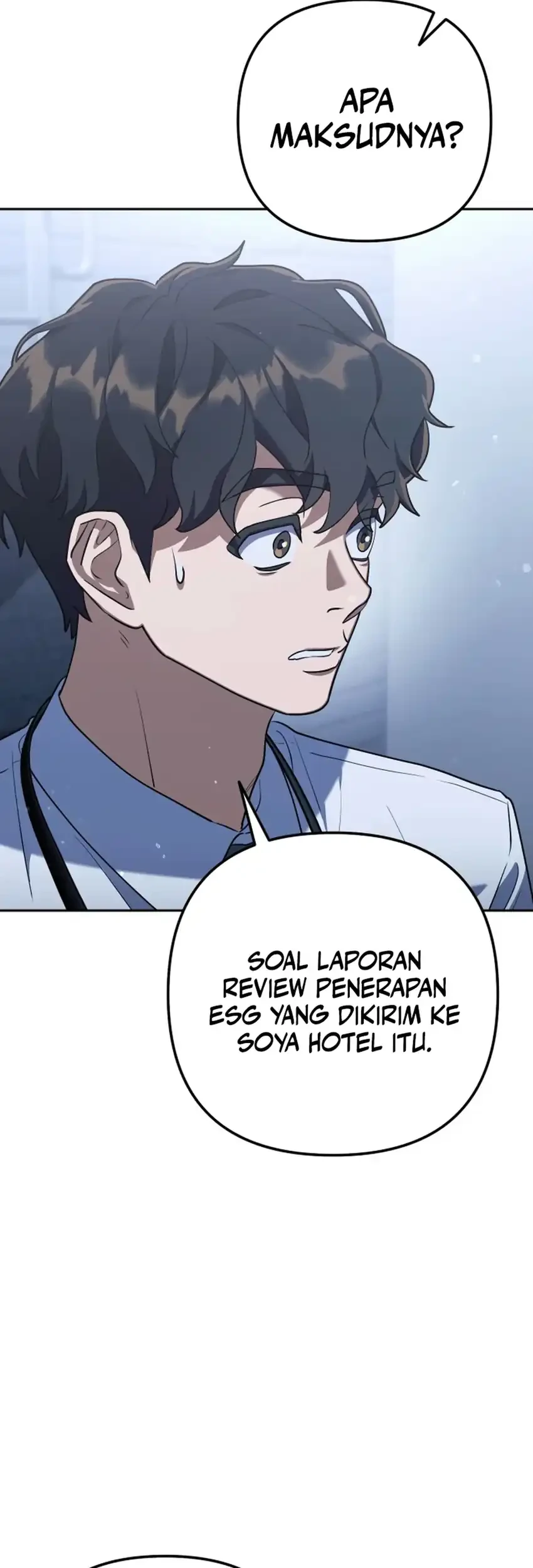 Chapter 3 - halaman 48
