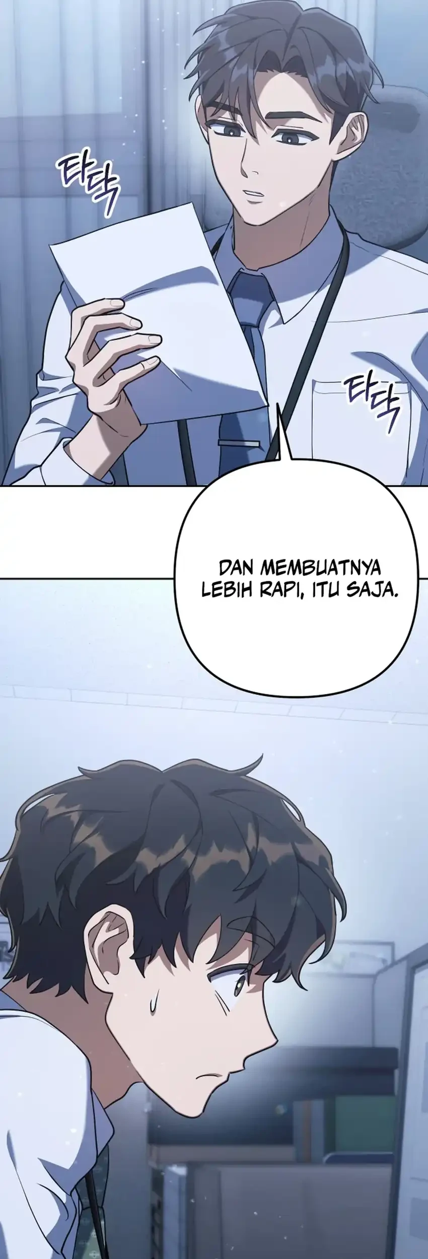 Chapter 3 - halaman 54