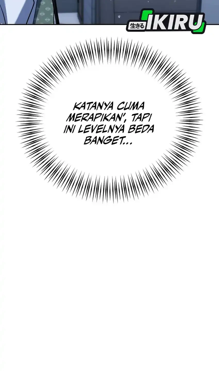 Chapter 3 - halaman 55