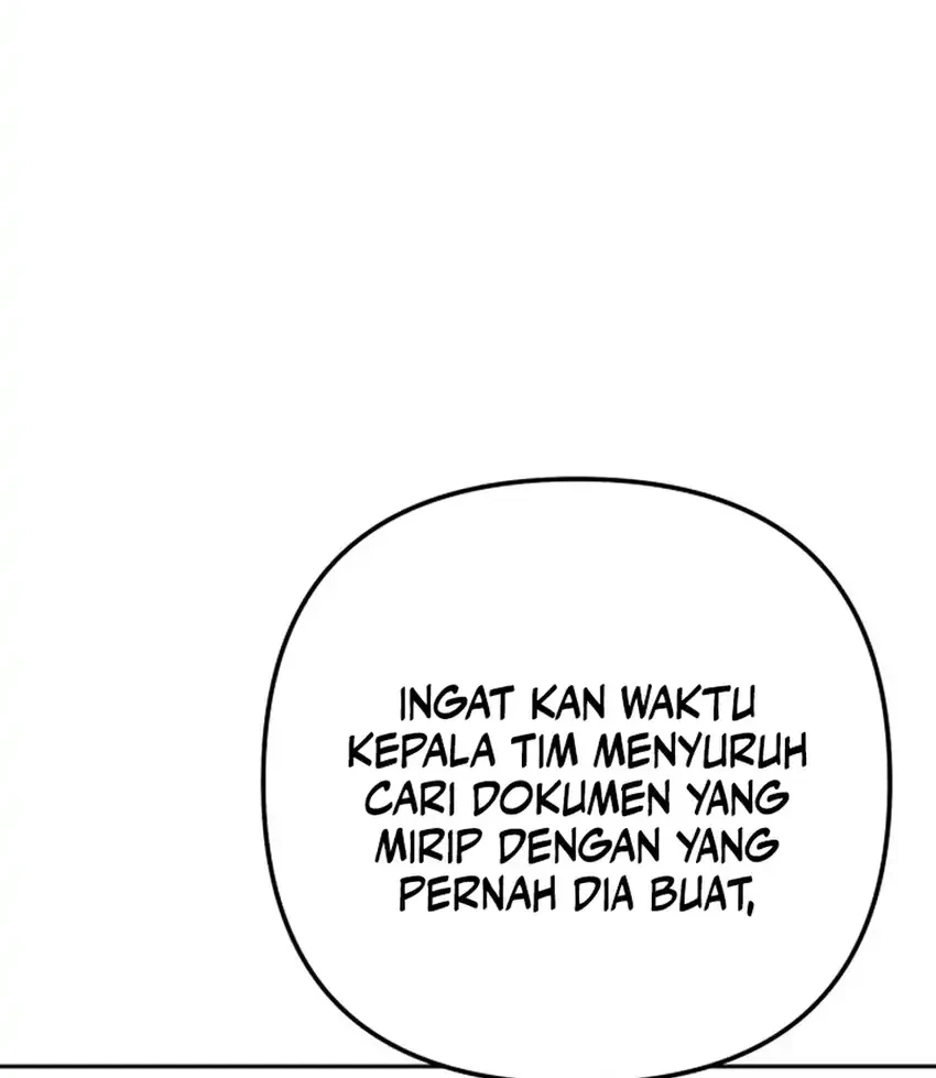 Chapter 3 - halaman 57