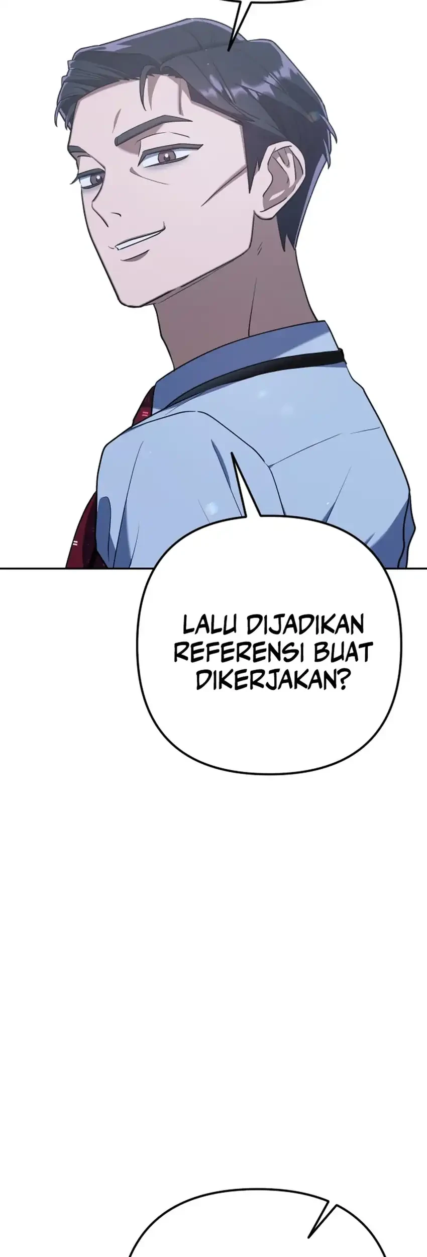 Chapter 3 - halaman 58