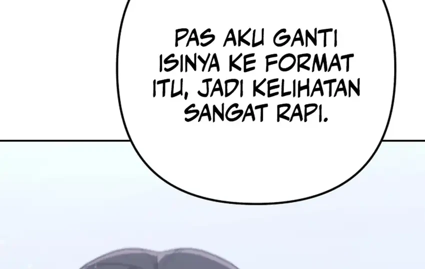 Chapter 3 - halaman 59