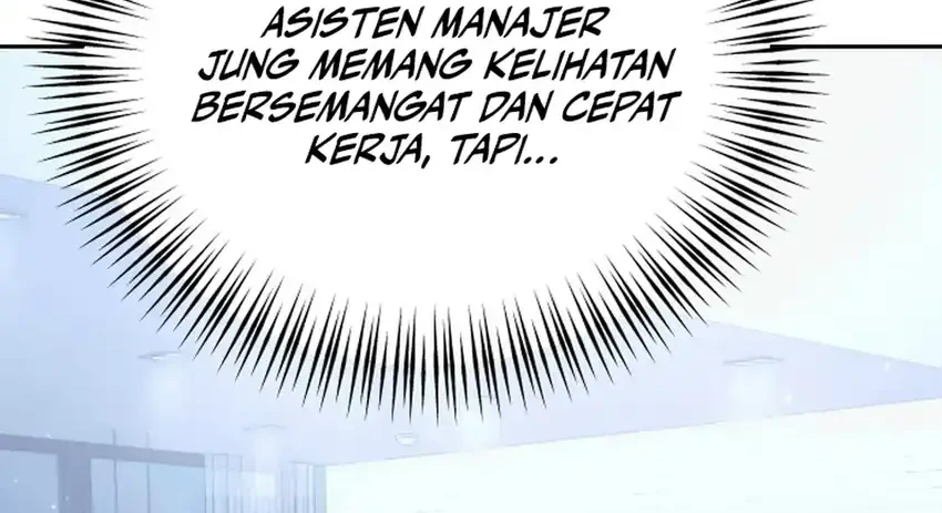Chapter 3 - halaman 61