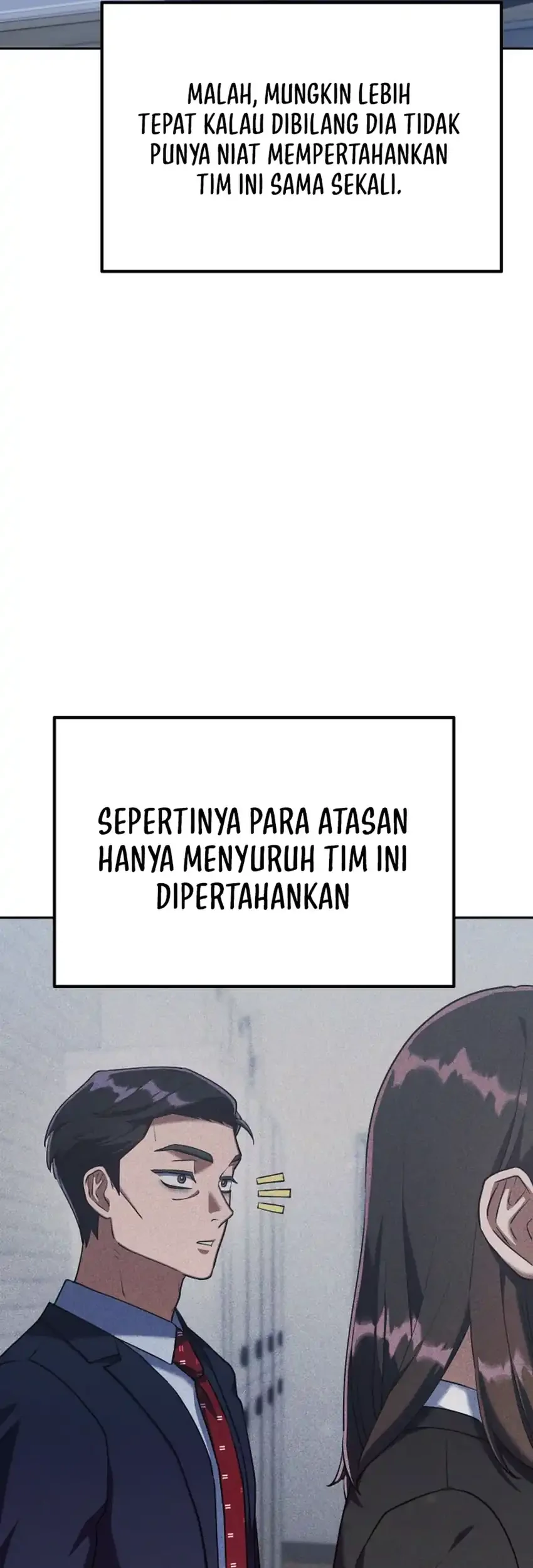 Chapter 3 - halaman 76