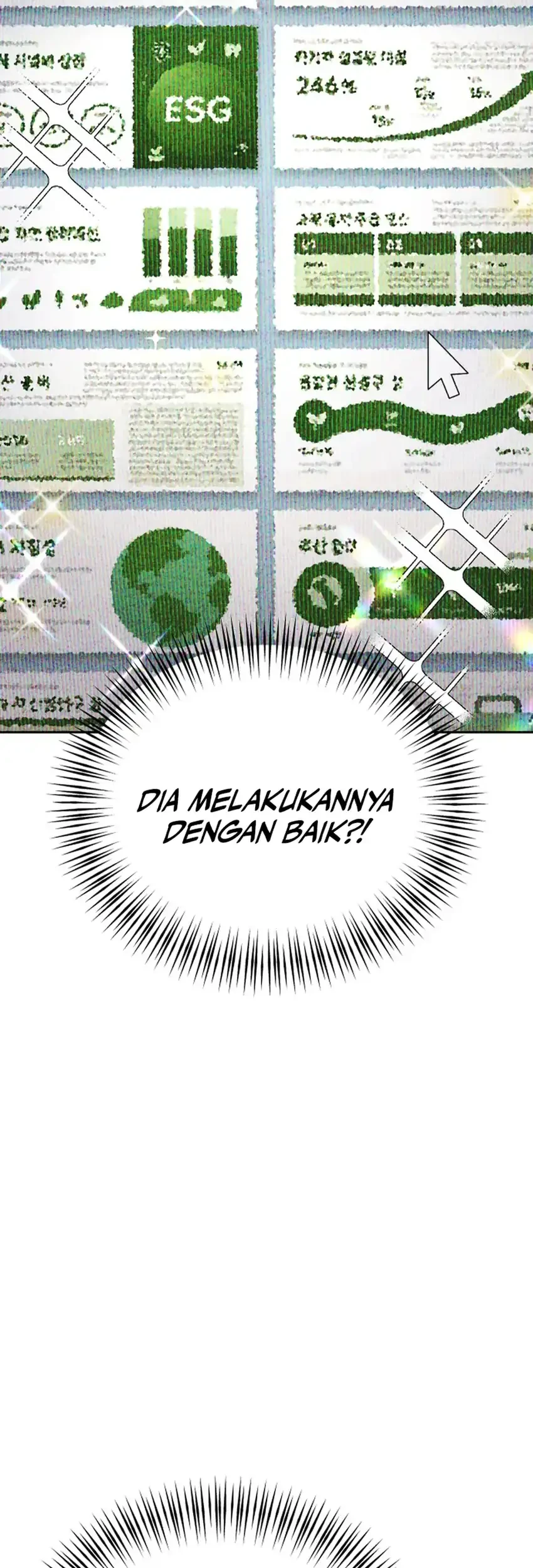 Chapter 3 - halaman 5