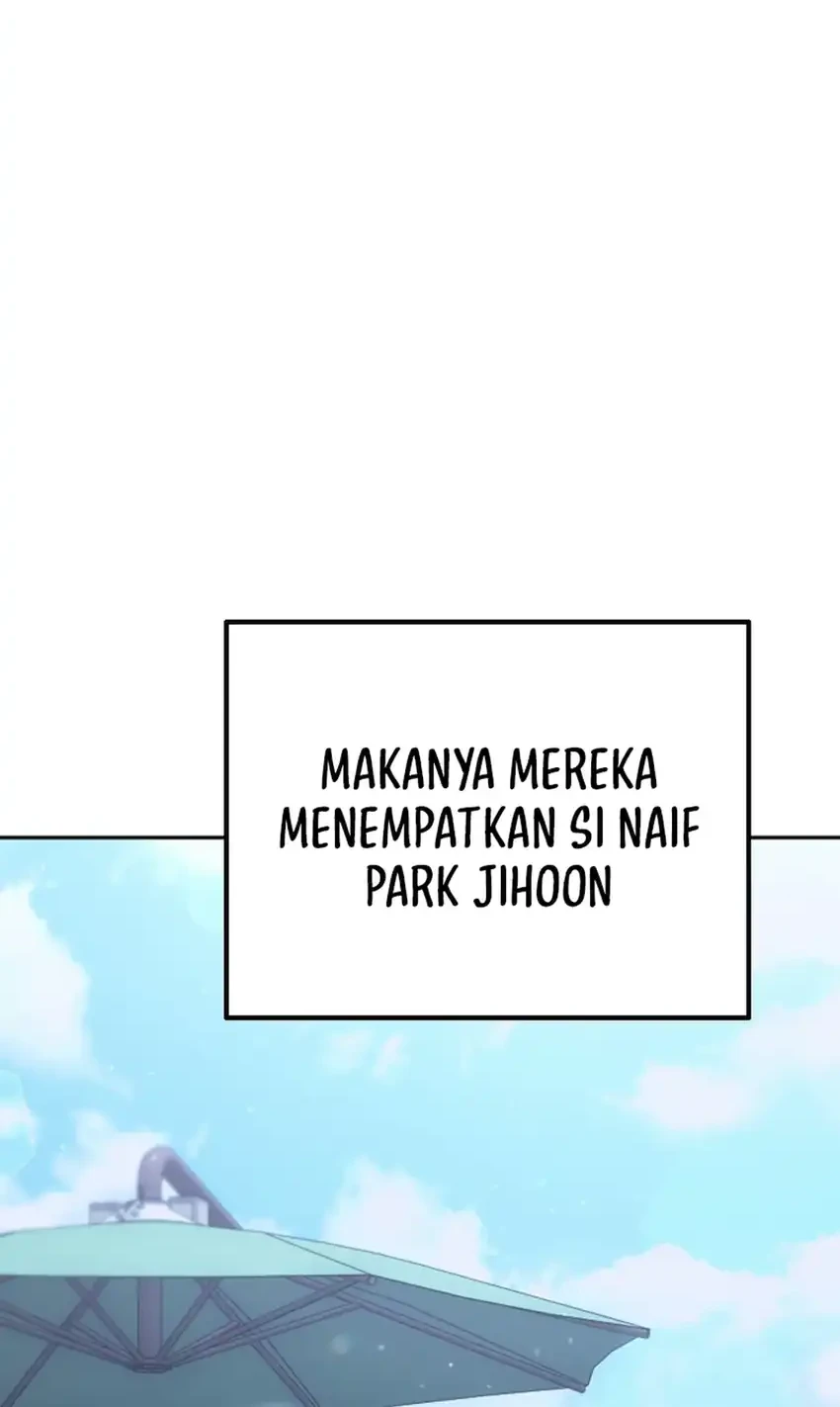 Chapter 3 - halaman 79