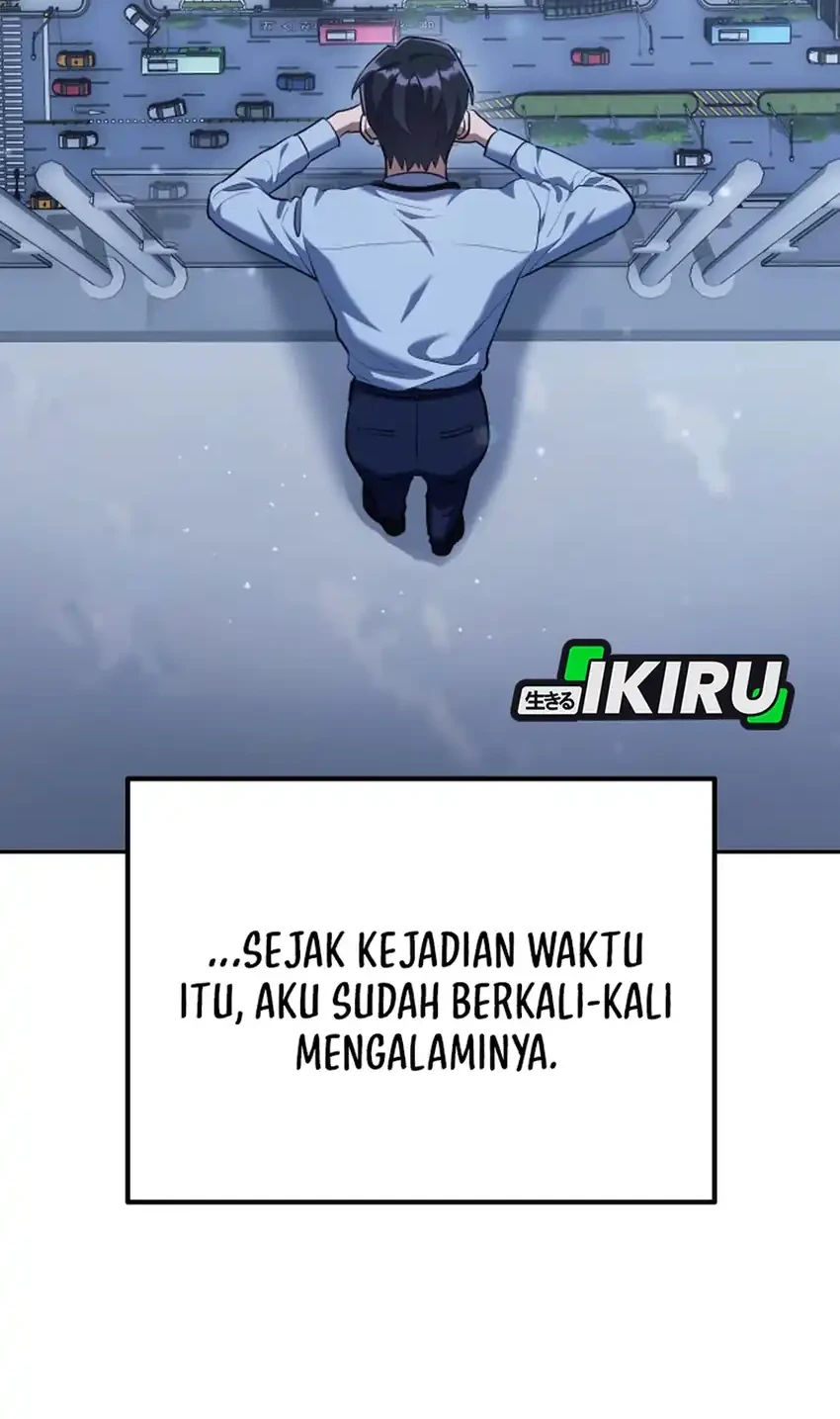 Chapter 3 - halaman 87