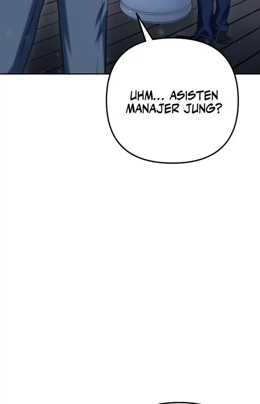 Chapter 3 - halaman 91