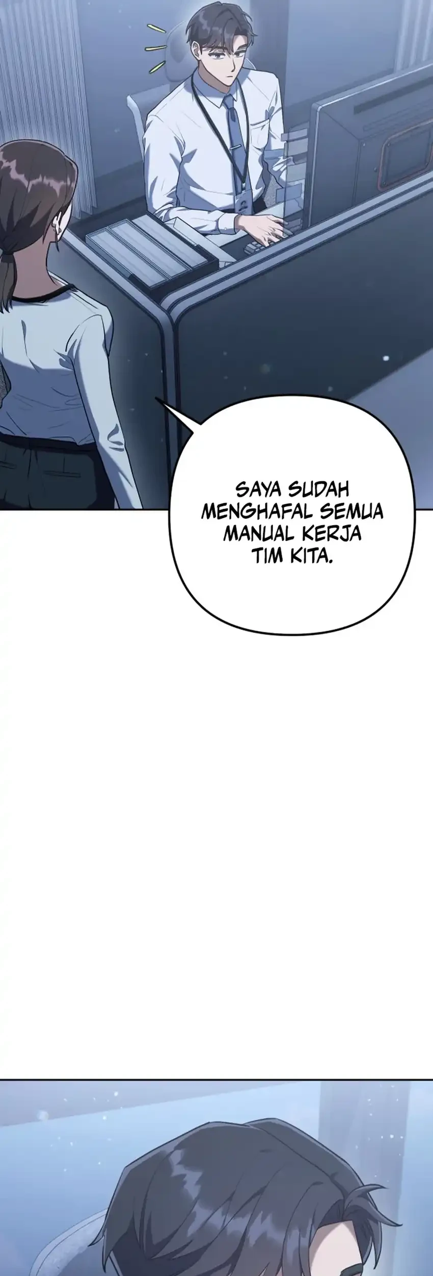 Chapter 3 - halaman 100