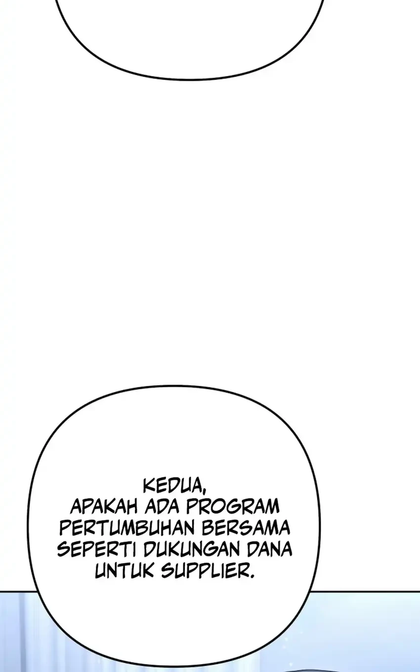 Chapter 3 - halaman 105