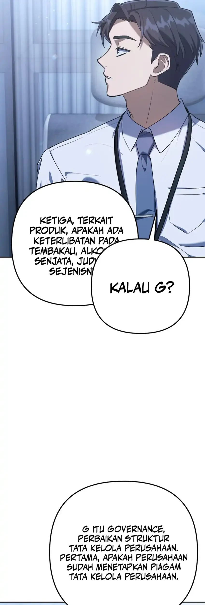 Chapter 3 - halaman 106