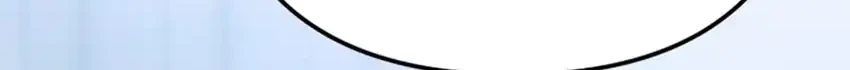 Chapter 3 - halaman 107