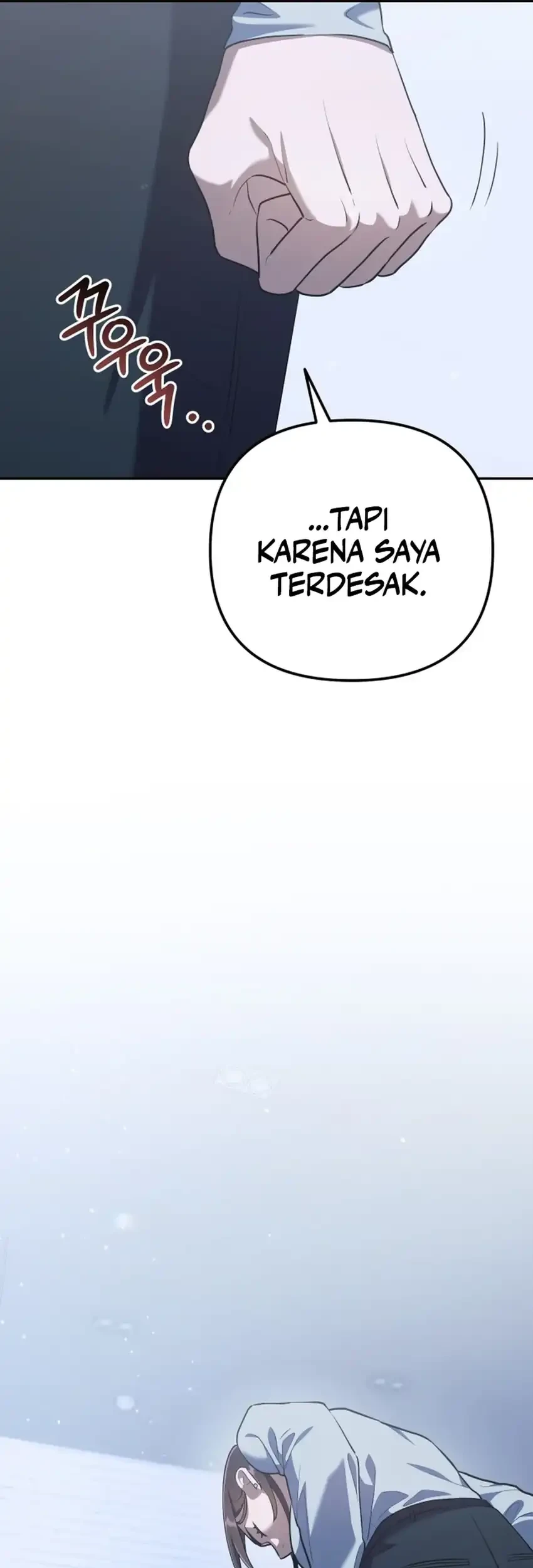 Chapter 3 - halaman 119