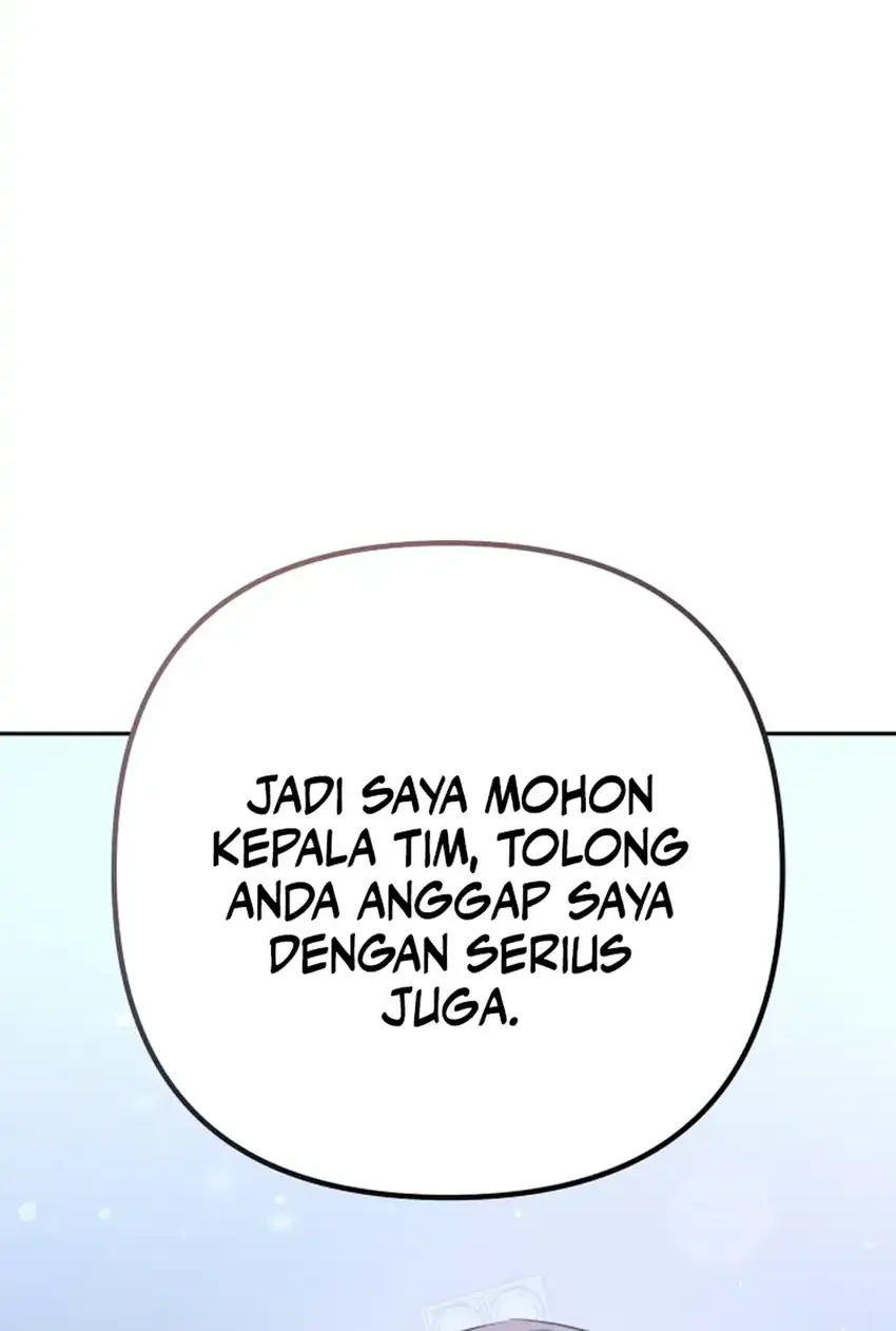 Chapter 3 - halaman 122