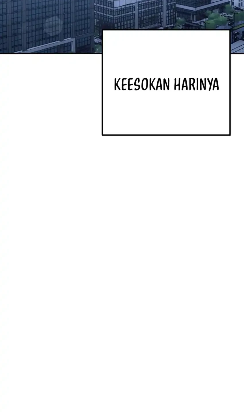 Chapter 3 - halaman 128