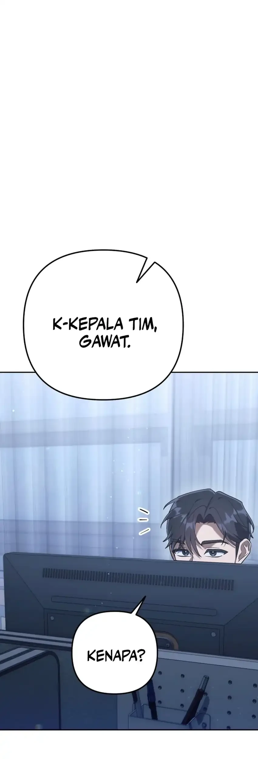 Chapter 3 - halaman 139