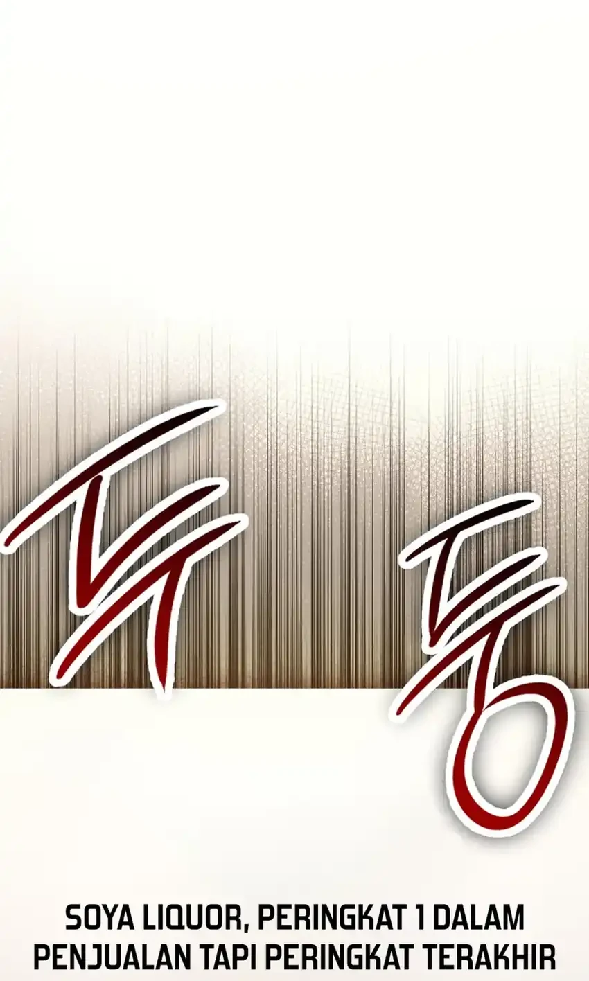 Chapter 3 - halaman 144