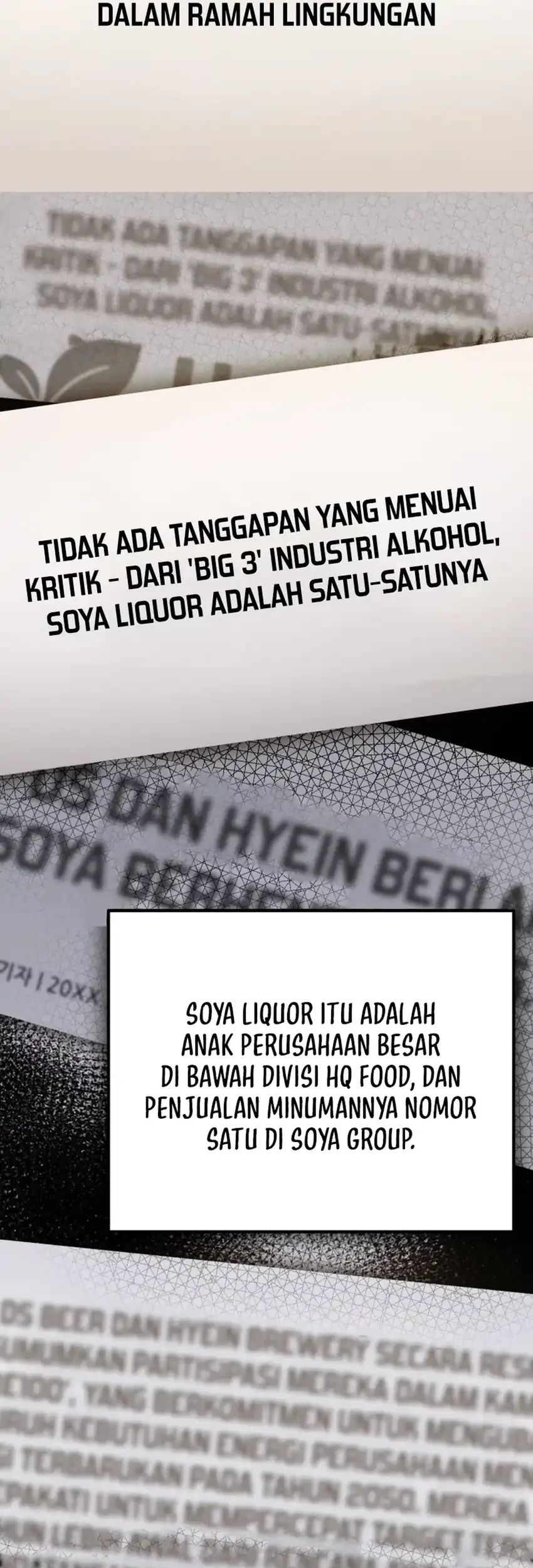Chapter 3 - halaman 145