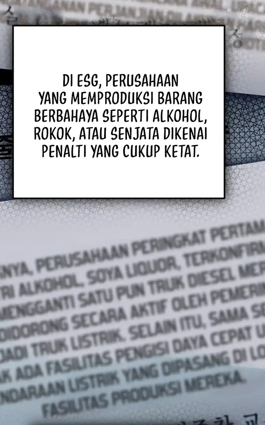 Chapter 3 - halaman 146