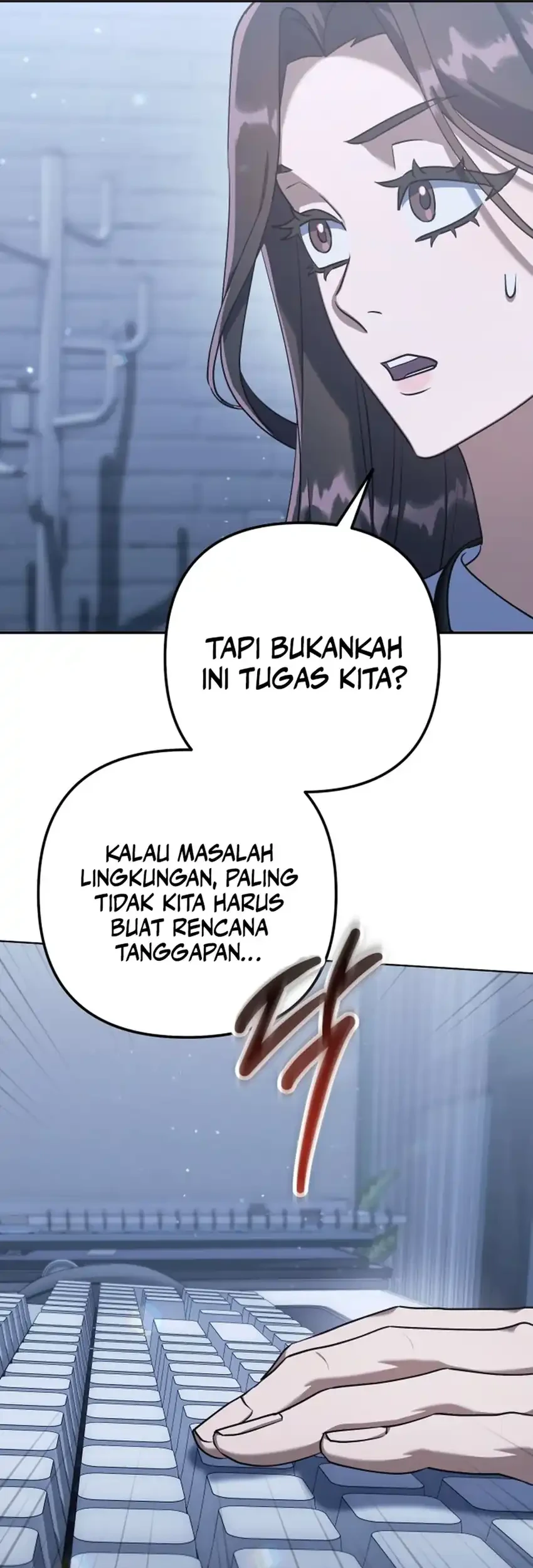Chapter 3 - halaman 151