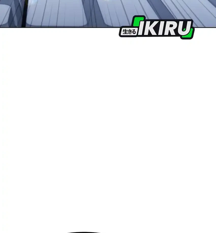 Chapter 3 - halaman 152