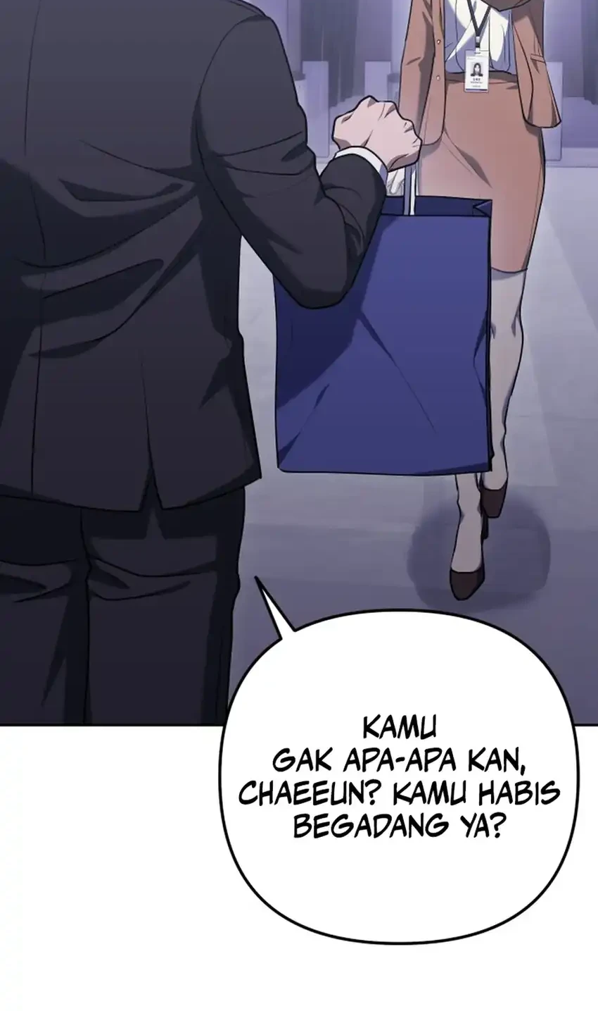 Chapter 3 - halaman 18