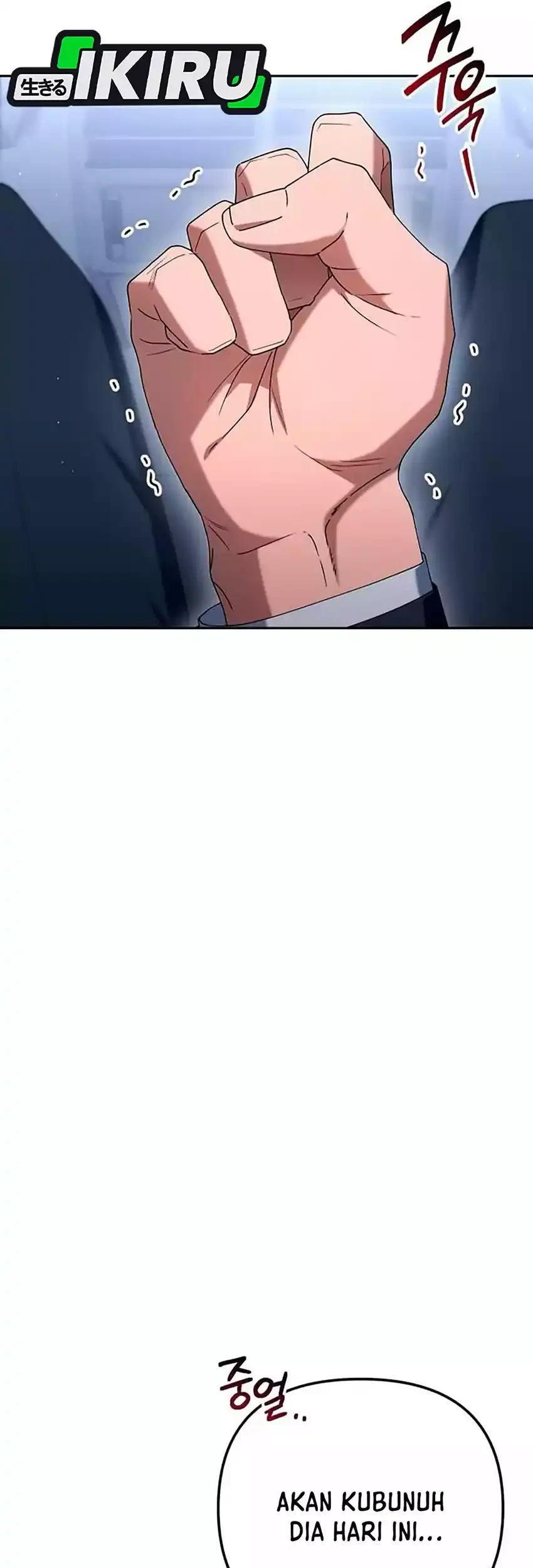 Chapter 30 - halaman 24