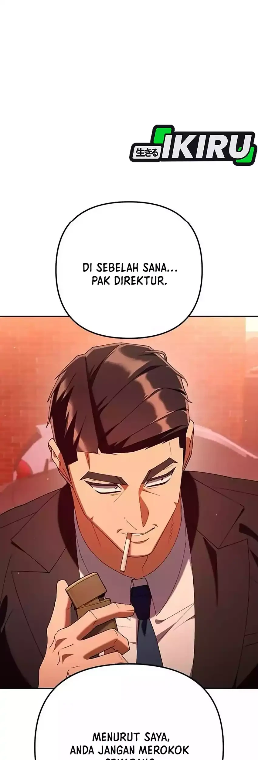 Chapter 30 - halaman 36