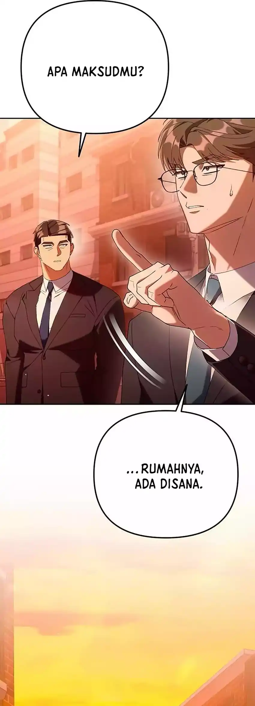 Chapter 30 - halaman 38