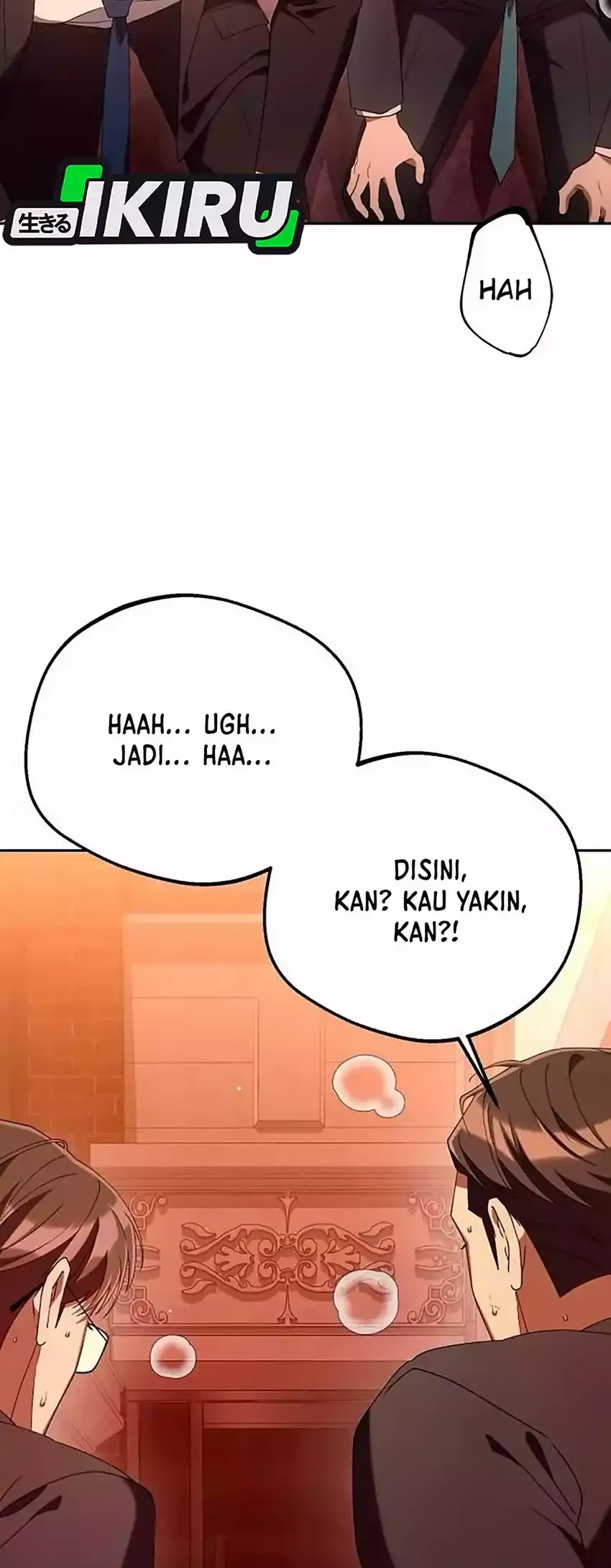 Chapter 30 - halaman 44